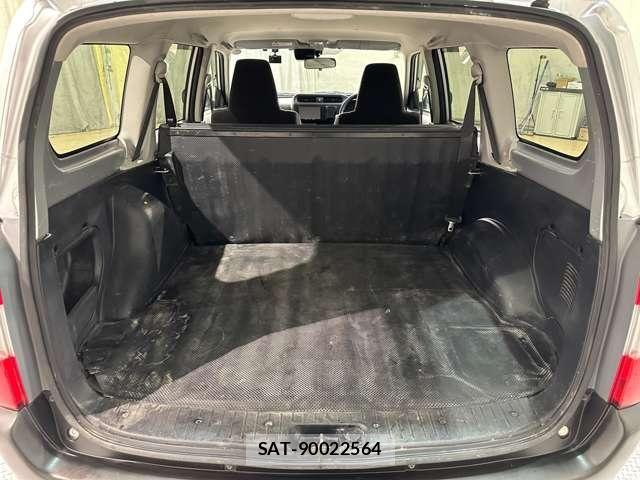Toyota PROBOX VAN 2020-03 8871875-22