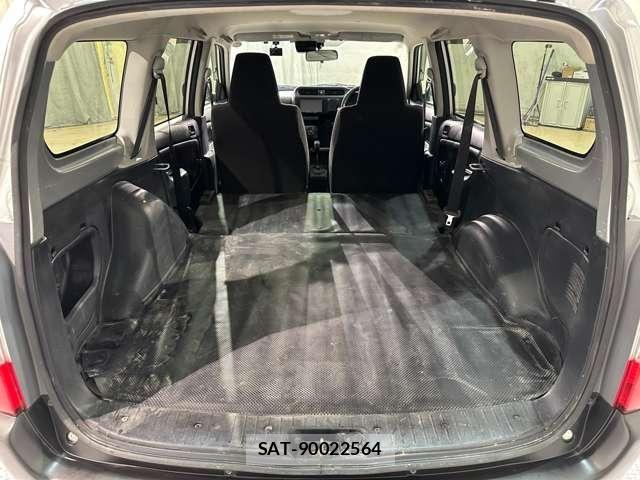 Toyota PROBOX VAN 2020-03 8871875-23