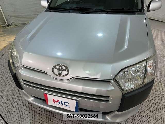 Toyota PROBOX VAN 2020-03 8871875-24