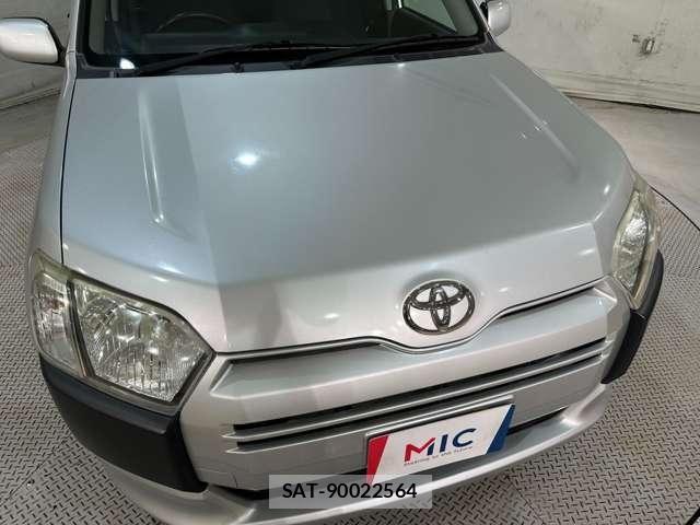 Toyota PROBOX VAN 2020-03 8871875-25