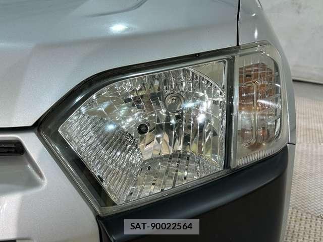 Toyota PROBOX VAN 2020-03 8871875-26