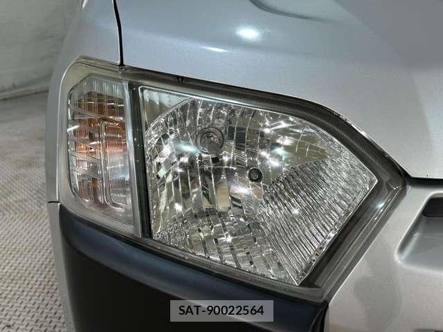 Toyota PROBOX VAN 2020-03 8871875-27