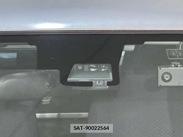 Toyota PROBOX VAN 2020-03 8871875-28