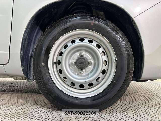 Toyota PROBOX VAN 2020-03 8871875-29