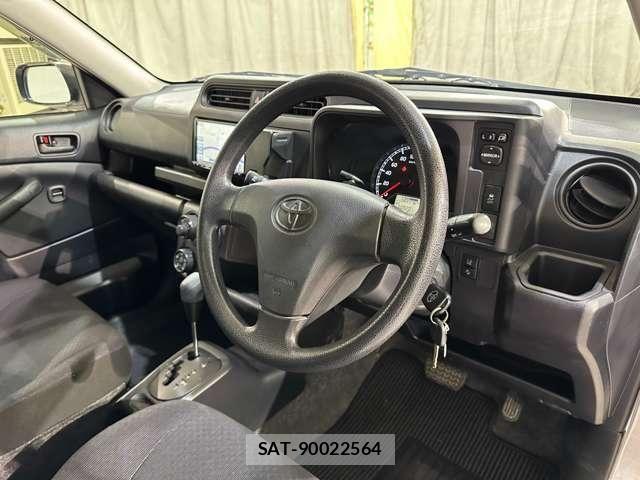 Toyota PROBOX VAN 2020-03 8871875-8