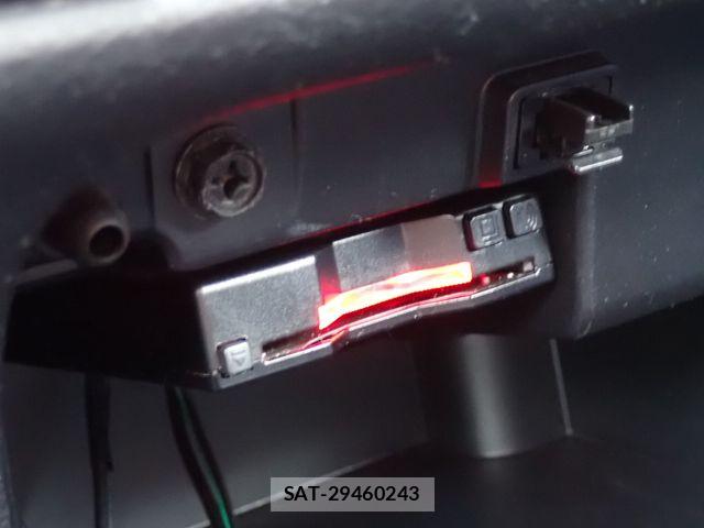 Toyota PROBOX VAN 2021-07 8871874-9
