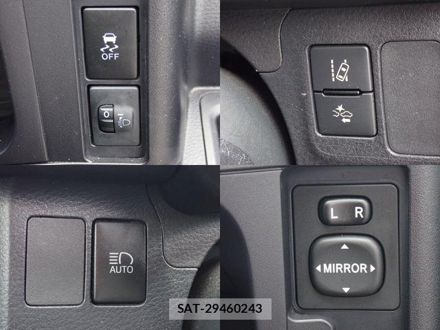 Toyota PROBOX VAN 2021-07 8871874-11