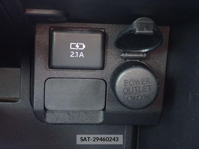 Toyota PROBOX VAN 2021-07 8871874-12