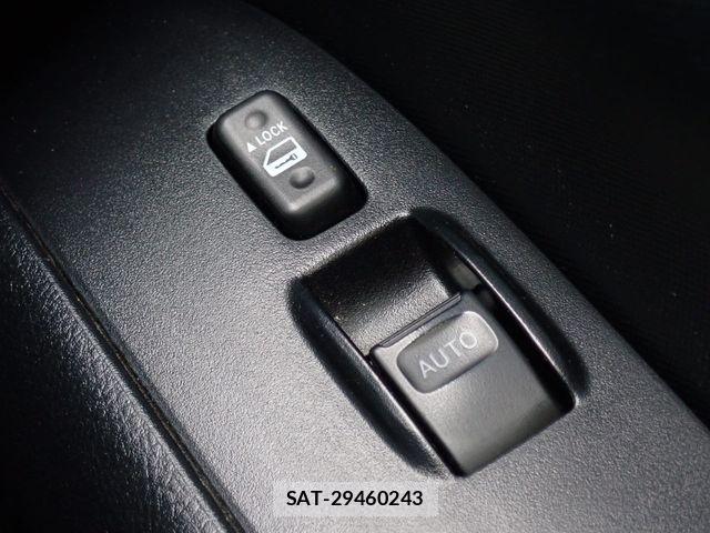 Toyota PROBOX VAN 2021-07 8871874-13