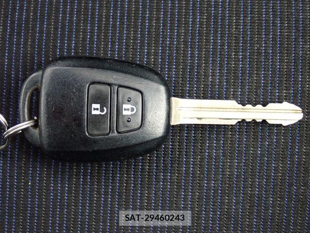Toyota PROBOX VAN 2021-07 8871874-14