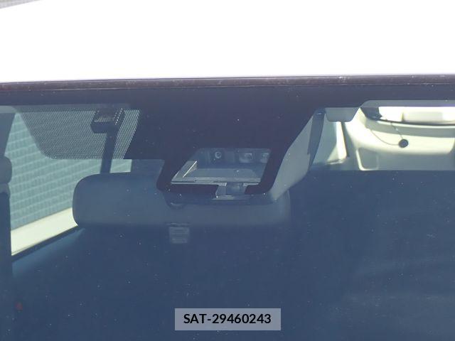 Toyota PROBOX VAN 2021-07 8871874-15
