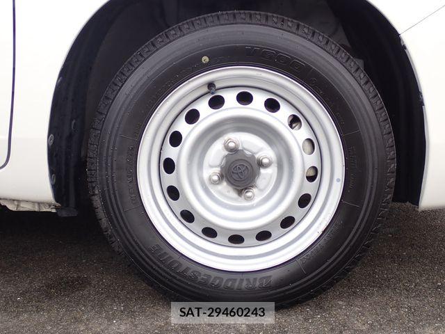 Toyota PROBOX VAN 2021-07 8871874-19