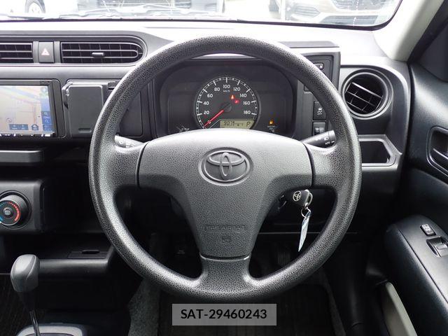 Toyota PROBOX VAN 2021-07 8871874-4