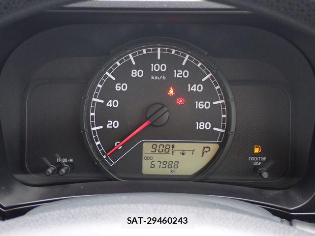 Toyota PROBOX VAN 2021-07 8871874-5