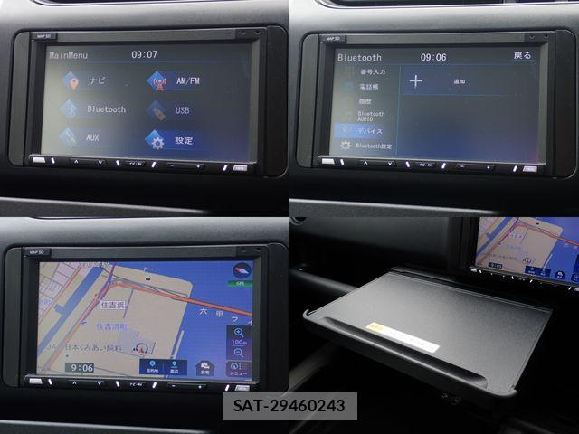Toyota PROBOX VAN 2021-07 8871874-6
