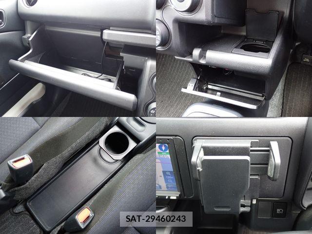 Toyota PROBOX VAN 2021-07 8871874-7