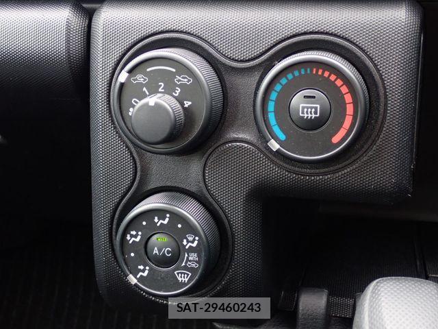 Toyota PROBOX VAN 2021-07 8871874-8
