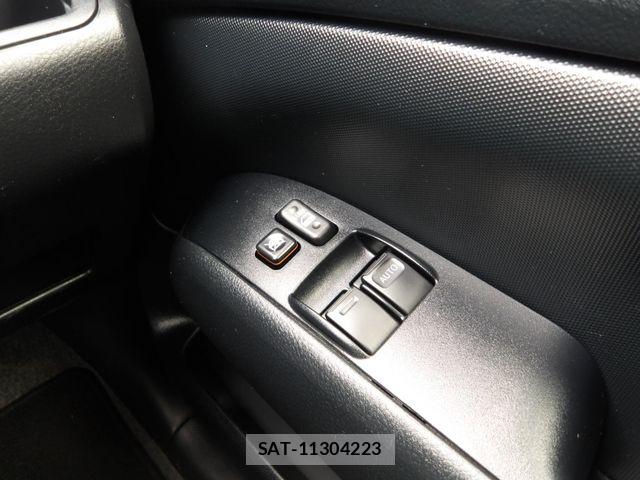 Toyota PROBOX VAN 2022-05 8871872-9