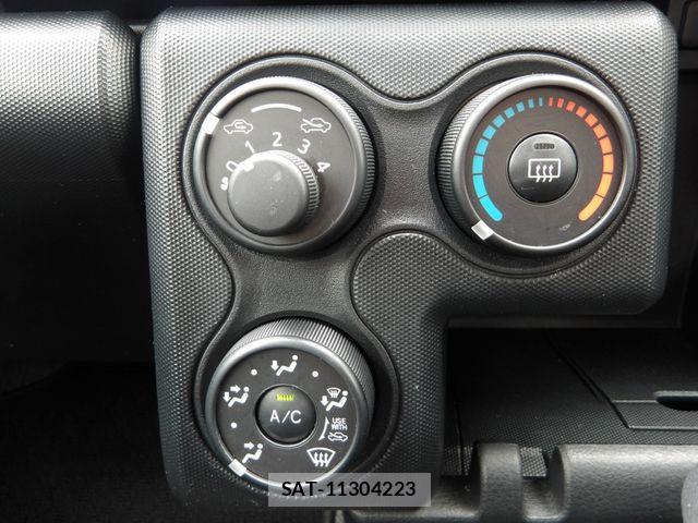 Toyota PROBOX VAN 2022-05 8871872-10