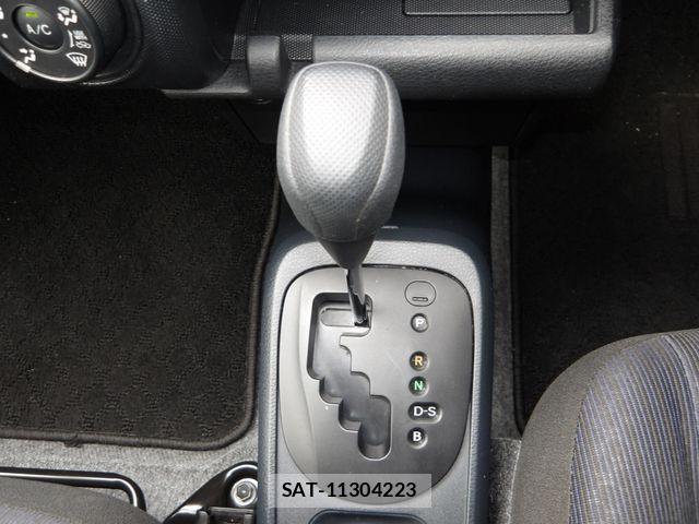 Toyota PROBOX VAN 2022-05 8871872-11