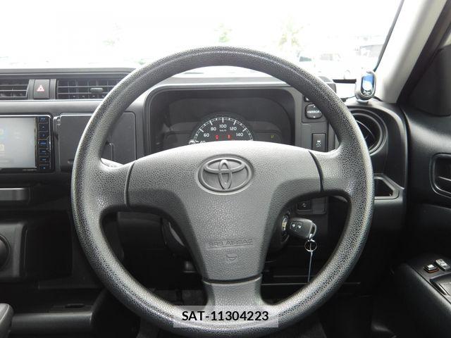 Toyota PROBOX VAN 2022-05 8871872-12