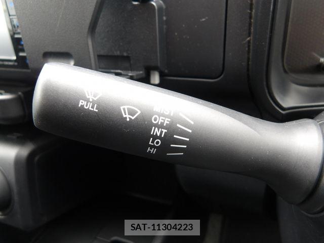Toyota PROBOX VAN 2022-05 8871872-13