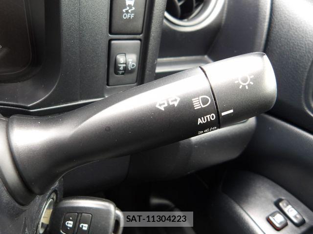 Toyota PROBOX VAN 2022-05 8871872-14