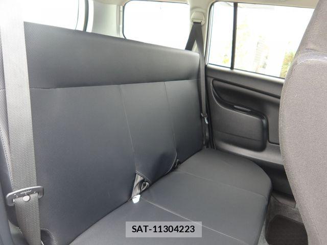 Toyota PROBOX VAN 2022-05 8871872-16