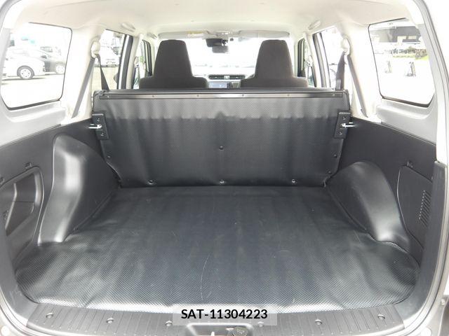 Toyota PROBOX VAN 2022-05 8871872-17