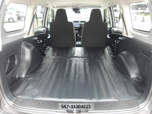 Toyota PROBOX VAN 2022-05 8871872-18