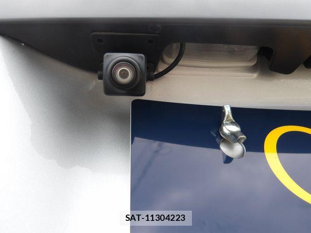 Toyota PROBOX VAN 2022-05 8871872-19