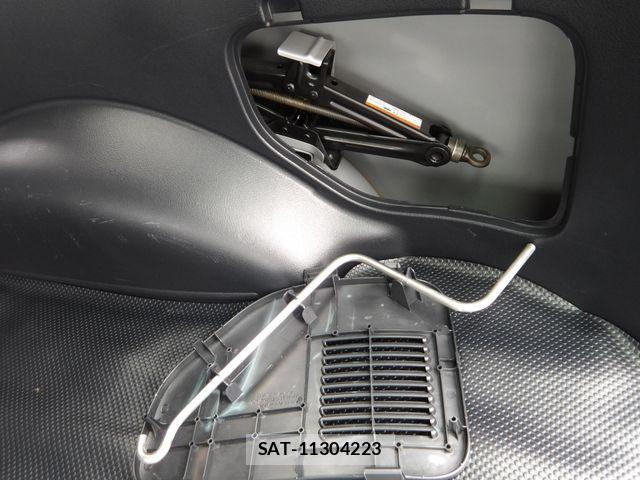 Toyota PROBOX VAN 2022-05 8871872-21