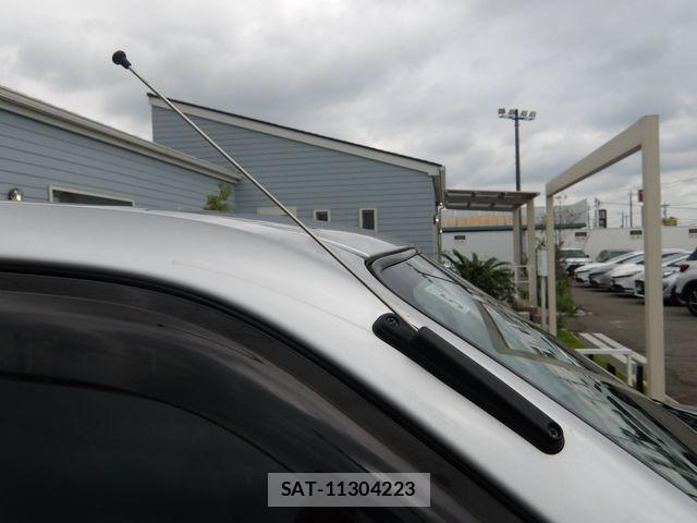 Toyota PROBOX VAN 2022-05 8871872-22