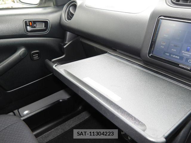 Toyota PROBOX VAN 2022-05 8871872-23