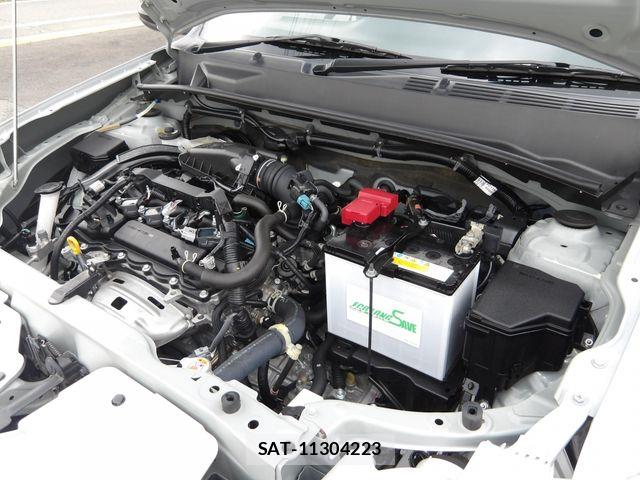 Toyota PROBOX VAN 2022-05 8871872-24