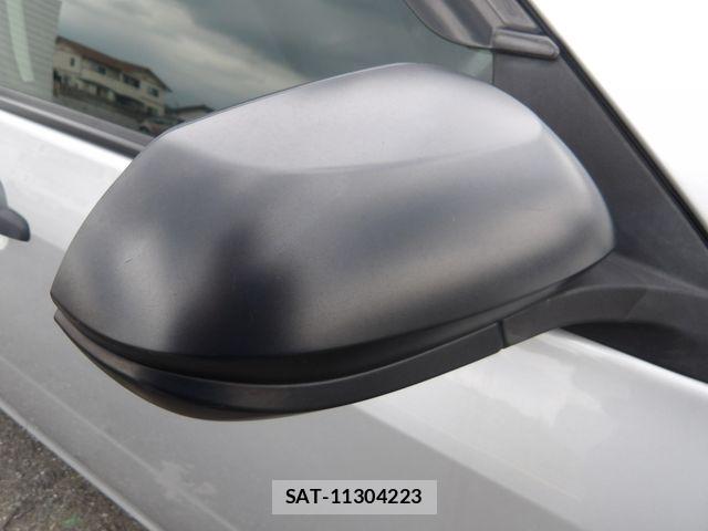 Toyota PROBOX VAN 2022-05 8871872-25