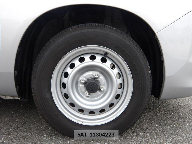 Toyota PROBOX VAN 2022-05 8871872-26