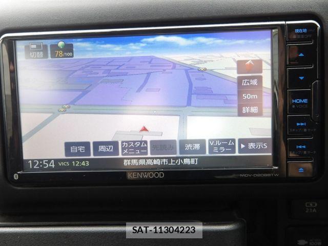 Toyota PROBOX VAN 2022-05 8871872-3