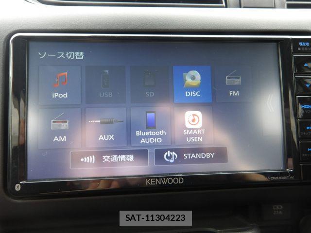 Toyota PROBOX VAN 2022-05 8871872-4