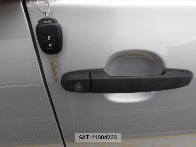 Toyota PROBOX VAN 2022-05 8871872-5