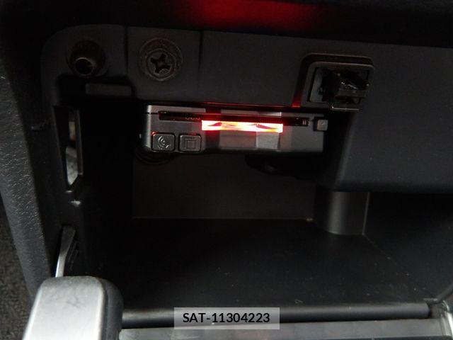 Toyota PROBOX VAN 2022-05 8871872-6