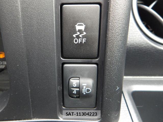 Toyota PROBOX VAN 2022-05 8871872-7