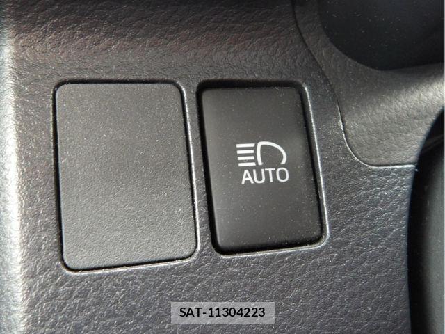 Toyota PROBOX VAN 2022-05 8871872-8