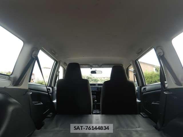 Toyota PROBOX VAN 2015-06 8871878-13