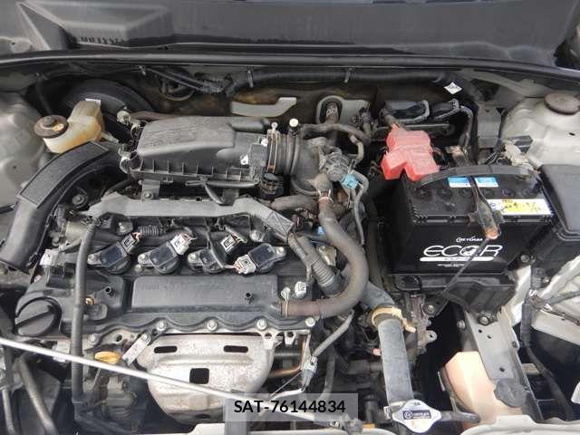 Toyota PROBOX VAN 2015-06 8871878-18