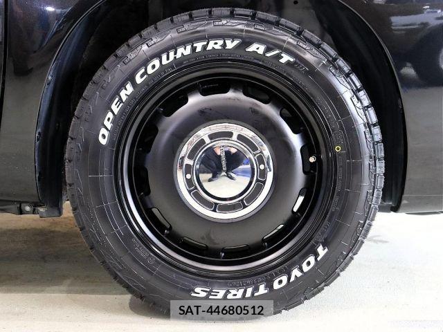 Toyota PROBOX VAN 2020-01 8881721-10