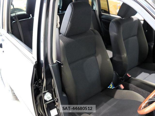 Toyota PROBOX VAN 2020-01 8881721-12