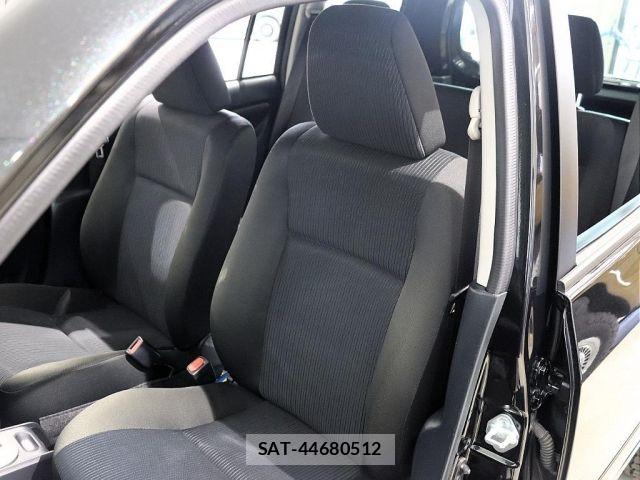 Toyota PROBOX VAN 2020-01 8881721-13