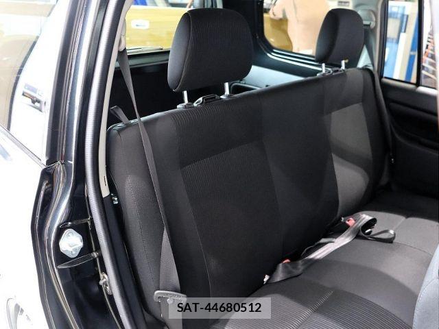 Toyota PROBOX VAN 2020-01 8881721-14