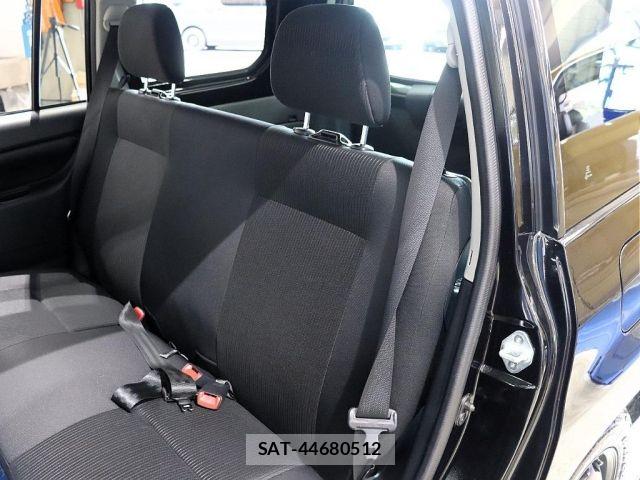 Toyota PROBOX VAN 2020-01 8881721-15